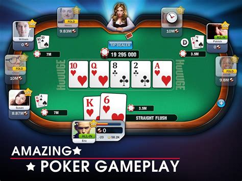 Download Gratis De Poker Texas Holdem Online Para Blackberry