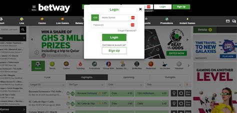 Dragon Boat 2 Lock 2 Spin Betway