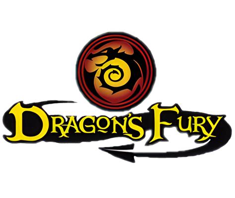 Dragon Fury Betfair