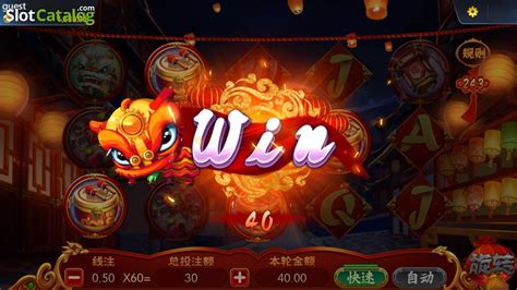 Dragon Phoenix Prosper Bwin