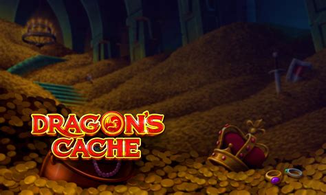 Dragon S Cache 888 Casino