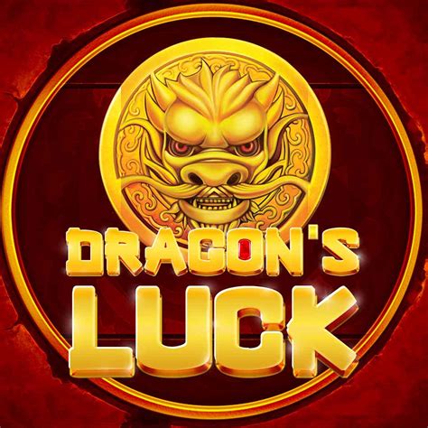 Dragon S Luck Leovegas