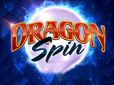 Dragon Spin Bet365