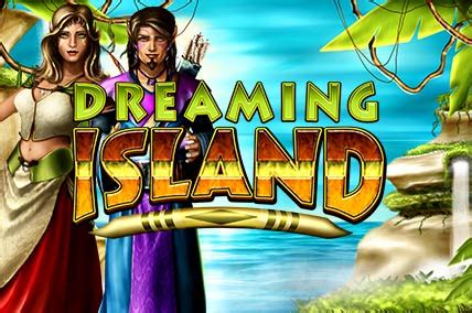 Dreaming Island Pokerstars