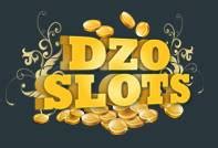 Dzo Slots