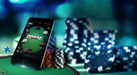 E Ny Indo Para Legalizar O Poker Online