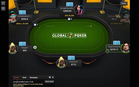 E O Poker Online Legal Na California