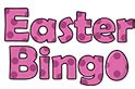 Easter Bingo Casino Brazil