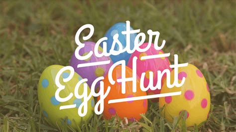 Easter Egg Hunt 1xbet