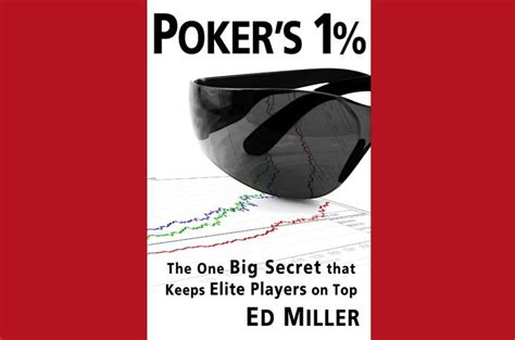 Ed Miller Poker 1 Download