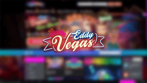 Eddyvegas Casino Mexico