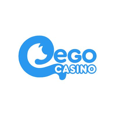 Egocasino Guatemala