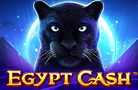 Egypt Cash Leovegas