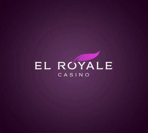 El Royale Casino Mobile