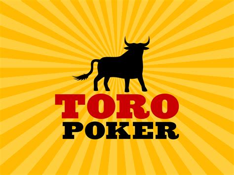 El Toro Poker
