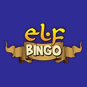 Elf Bingo Casino App
