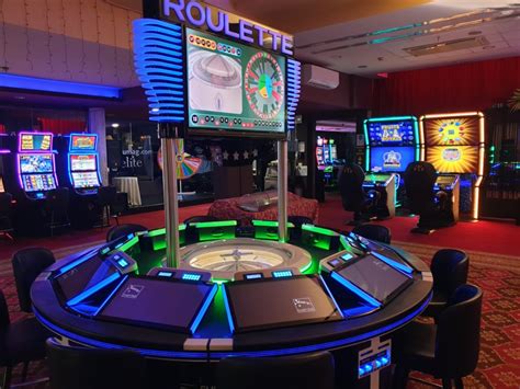 Elite Slots Casino Nicaragua