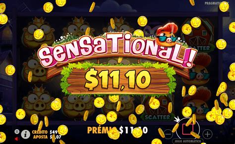 Encantado 2 Hd Slots Apk