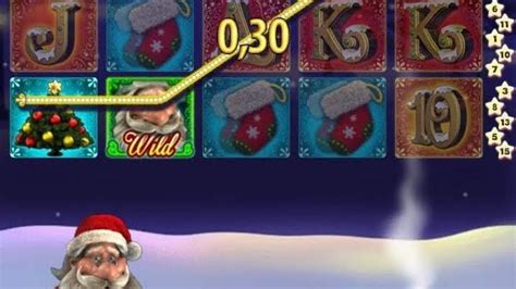 Entrega De Natal Slots Ocado 2024