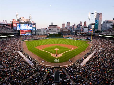 Estadisticas de jugadores de partidos de Detroit Tigers vs Los Angeles Angels