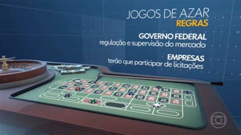 Estados Legalizacao De Jogos De Azar De Internet