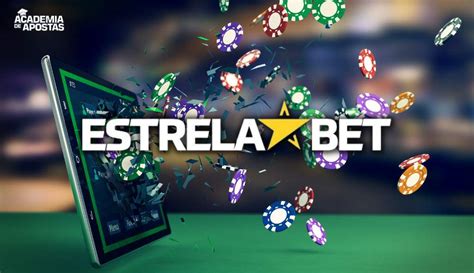 Estrelabet Casino Uruguay