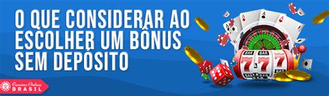 Eua Casino Online Sem Deposito Bonus De Manter Os Ganhos