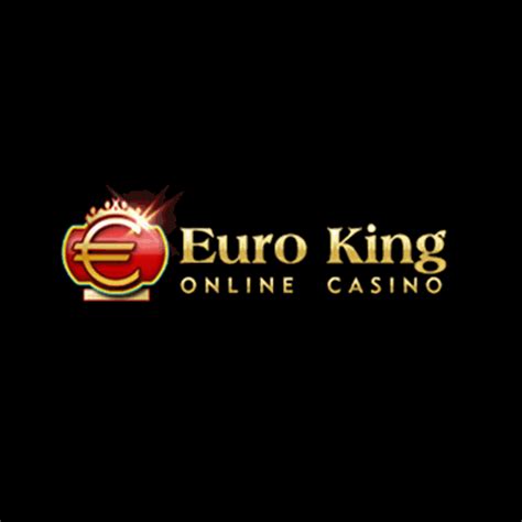 Eurokingclub Casino Download