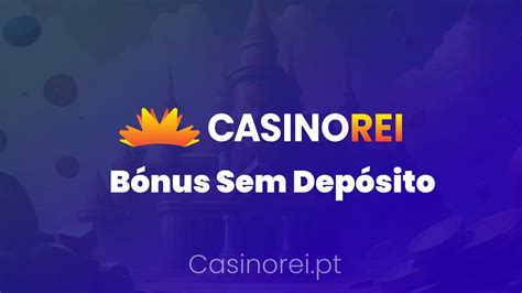 Europa Casino Sem Deposito Codigo