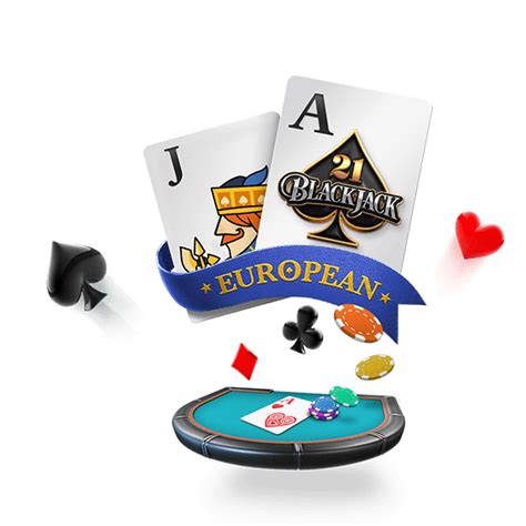 European Blackjack 3 Review 2024