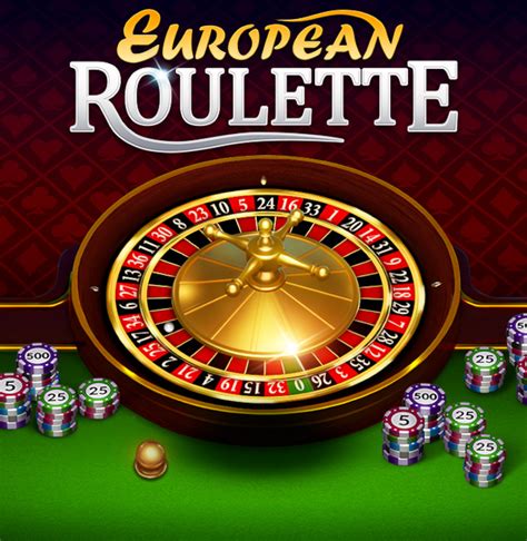 European Roulette Urgent Games Betfair