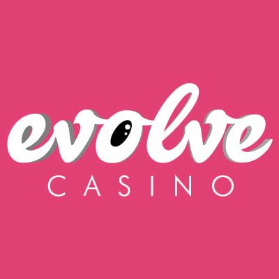 Evolve Casino Nicaragua