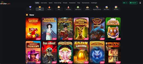 Excitewin Casino Guatemala