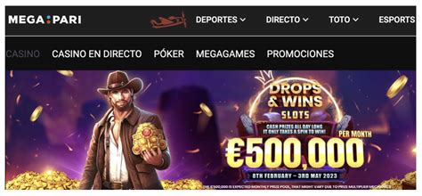 Extragame Casino Argentina