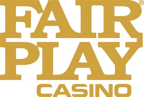 Fairplay Casino