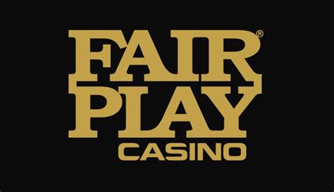 Fairplay In Casino Venezuela