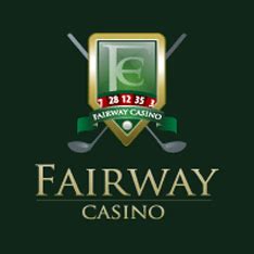 Fairway Casino Aplicacao