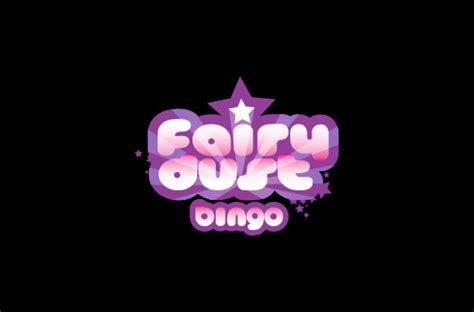 Fairy Dust Bingo Casino Ecuador