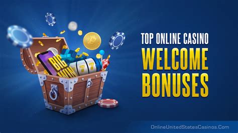 Family Game Online Casino Bonus