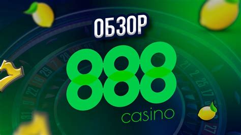 Fan Rong 888 Casino