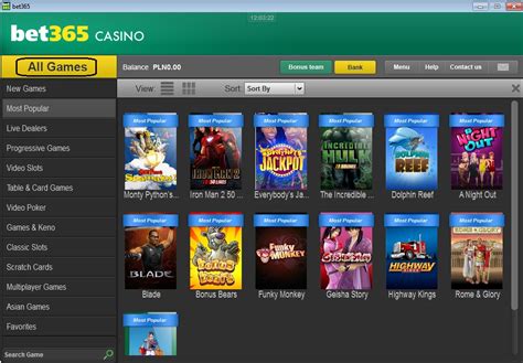 Fantastic Bet Casino Login