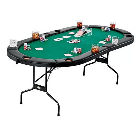 Fat Cat Texas Hold Em Poker