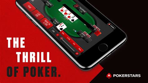 Fazer O Download Da Pokerstars Su Android