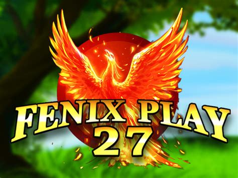 Fenix Play 27 Betsul