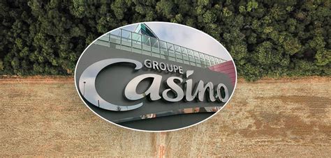 Fernandina Beach Casino Controlador De Velocidade