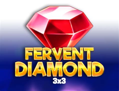 Fervent Diamond Betsson