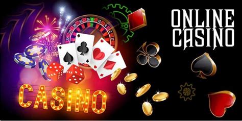 Filipino De Casino Online