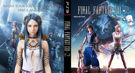 Final Fantasy 13 2 Maquina De Fenda De Cassino