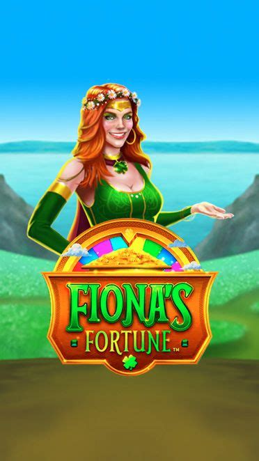 Fiona S Fortune Bodog