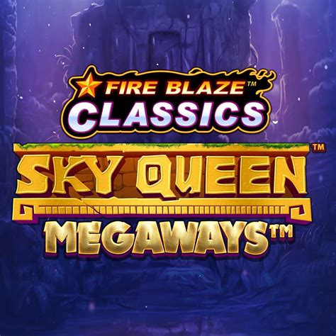 Fire Blaze Sky Queen Review 2024